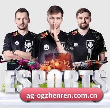 市场拓展